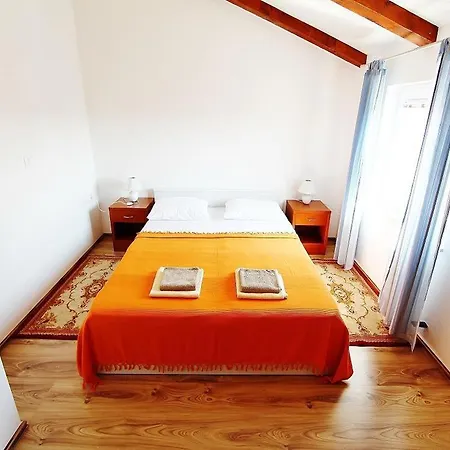 Apartman Neily *