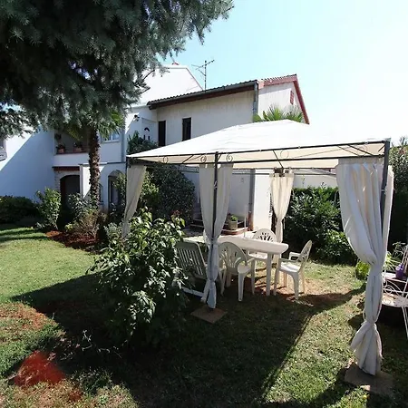 Apartman Neily