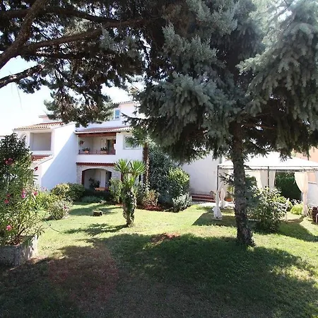 Apartman Neily