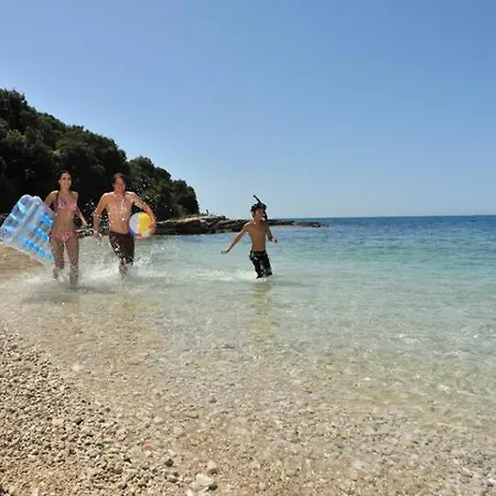 Neily * Rovinj