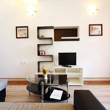 Apartman Neily