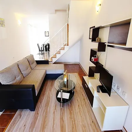 Apartment Neily