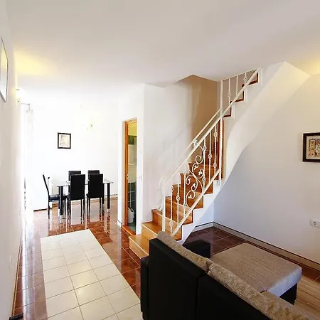 Apartment Neily Rovinj
